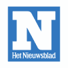 Het Nieuwsblad