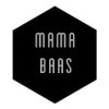 Logo van Mama Baas