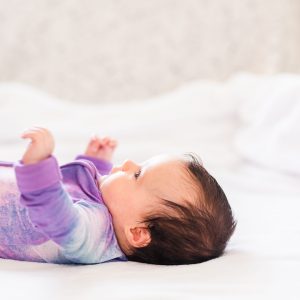 Regressions Du Sommeil Snuggles Dreams