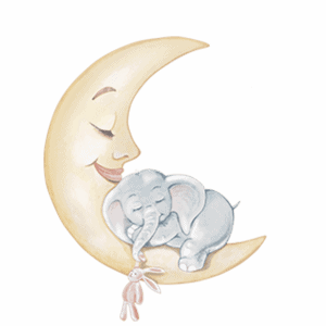 Logo van Snuggles&Dreams