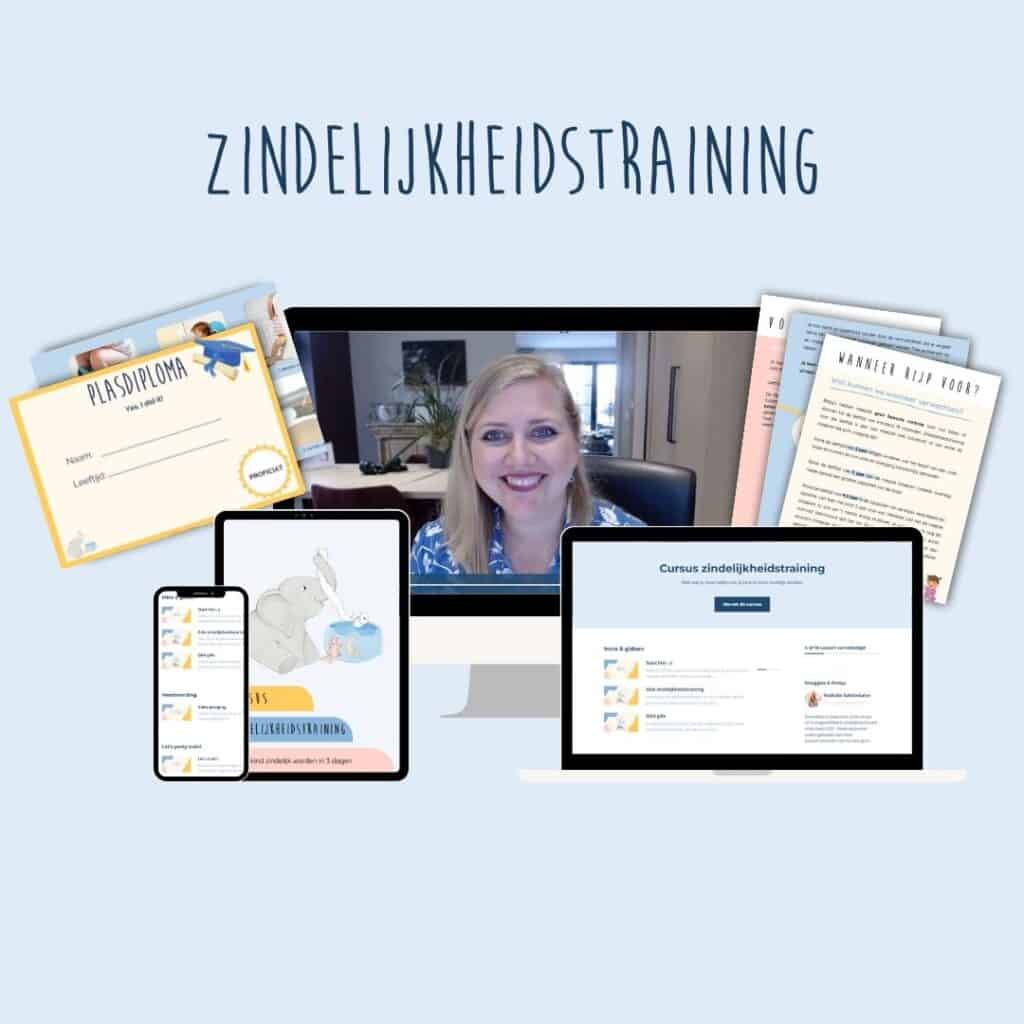 Terugval Bij Zindelijkheidstraining 6 Oorzaken En Oplossingen Snuggles & Dreams