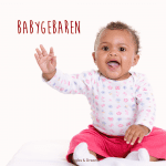 Cursus babygebaren Image