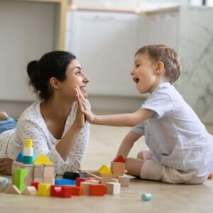 belonen bij kinderen: hoe pak je dit slim aan? 7 handige tips