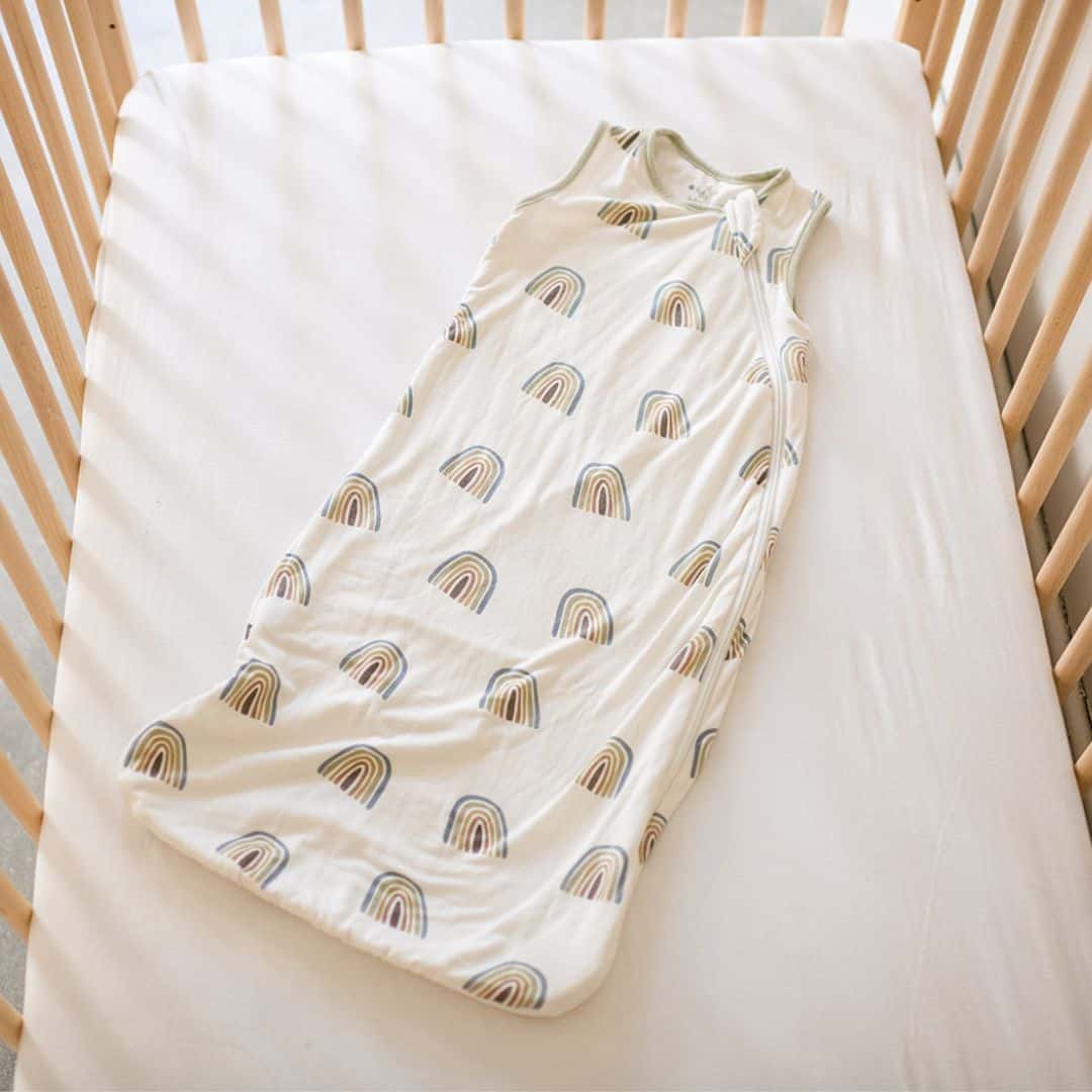 Ingenieurs Schurend Slang Tips Voor De Perfecte Slaapzak Voor Je Baby En Alles Over TOG-waarde -  Snuggles & Dreams