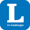 Logo De Limburger