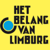 Logo Het Belang van Limburg