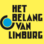 Logo Het Belang van Limburg