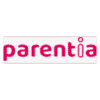 parentia