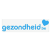 gezondheid.be