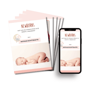 ebook newborns