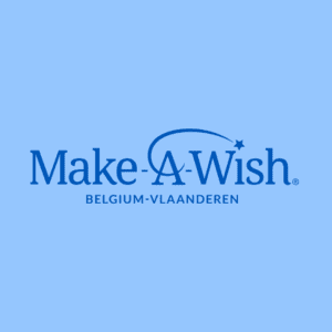 Make a Wish