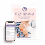 Gids verlatingsangst Image
