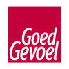 Logo van Goed Gevoel