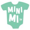 Minini.be werkt samen met slaapcoach van Snuggles&Dreams