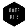 Logo van Mama Baas