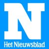 logo Het Nieuwsblad